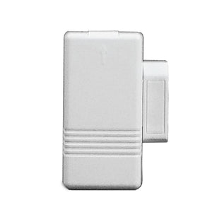 Honeywell 5816WMWH Wireless Transmitter With Magnet