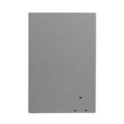 Honeywell Security Expansion Modules