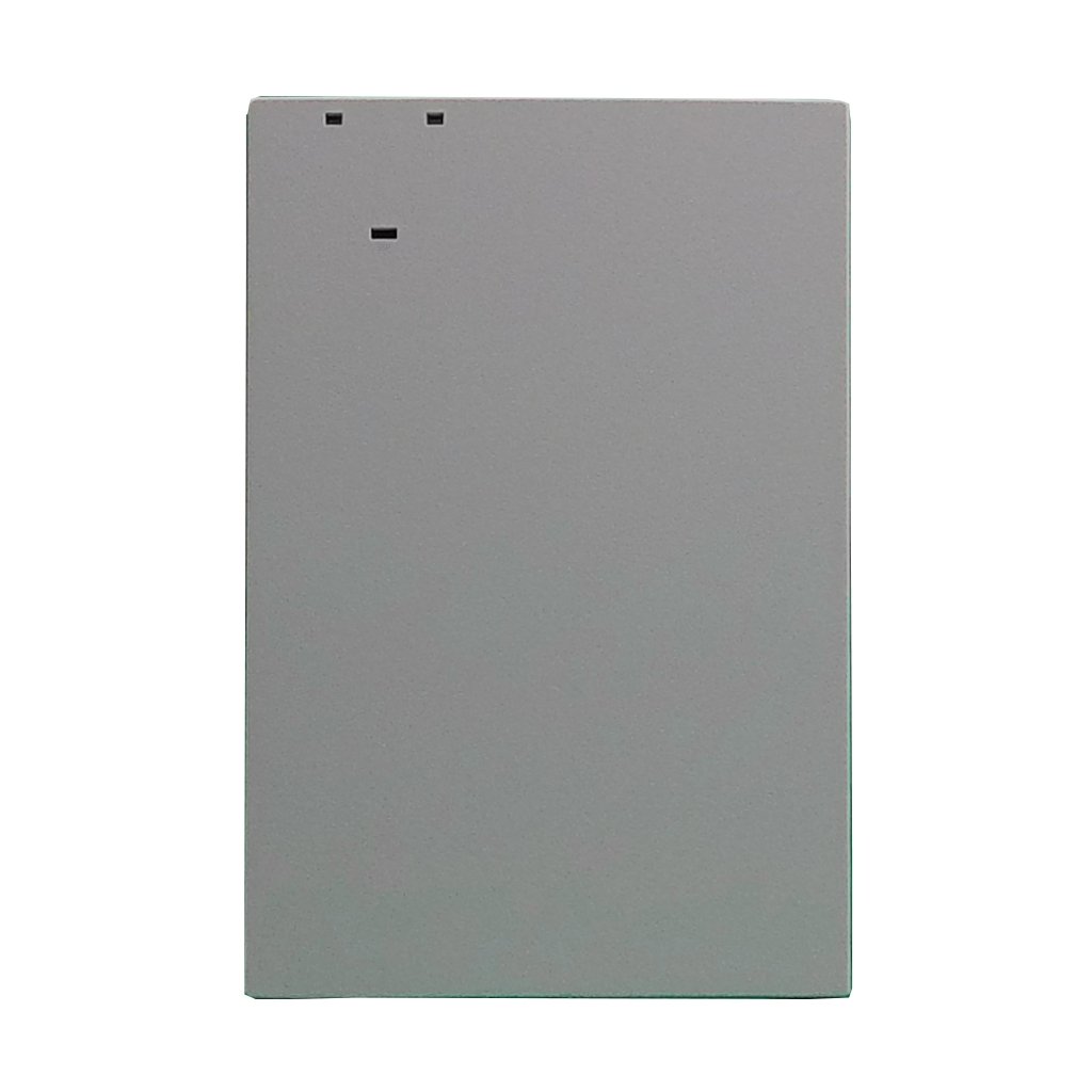 4229 Expander Module Honeywell Ademco 4229 Zone Expander with Relays