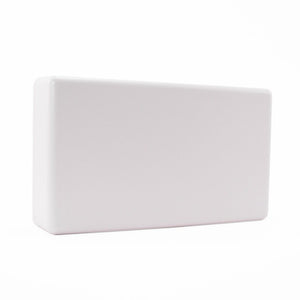 Honeywell Ademco 5800RP RF Wireless Repeater Module
