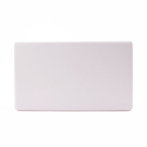 Honeywell Ademco 5800RP RF Wireless Repeater Module