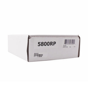 Honeywell Ademco 5800RP RF Wireless Repeater Module