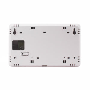 Honeywell Ademco 5800RP RF Wireless Repeater Module