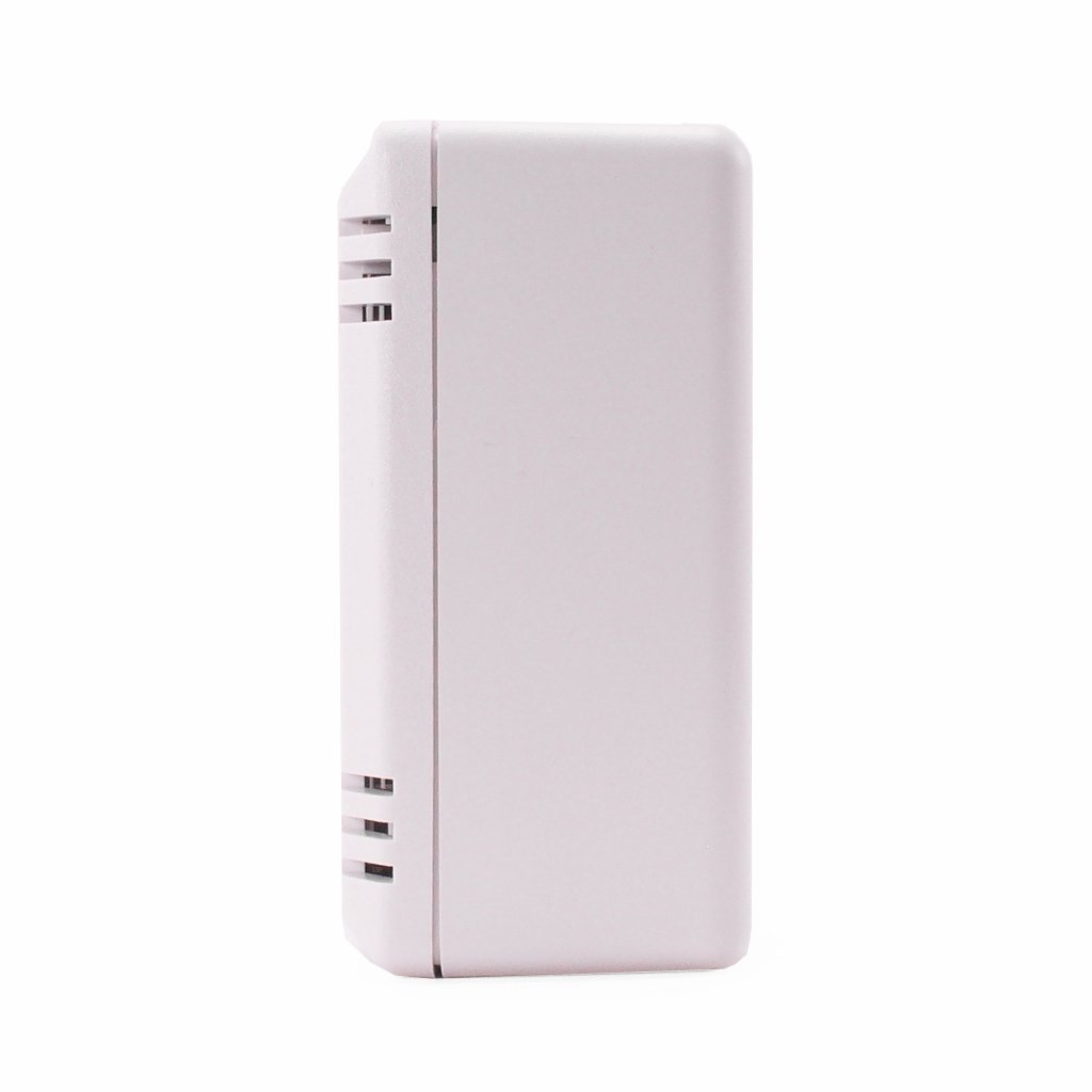 Honeywell Ademco 5800RP RF Wireless Repeater Module