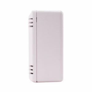 Honeywell Ademco 5800RP RF Wireless Repeater Module