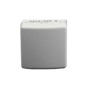 Honeywell Ademco 5800SS1 Wireless Shock Sensor