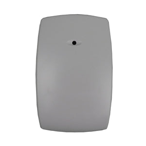 Honeywell Ademco 5853 Wireless Glass Break