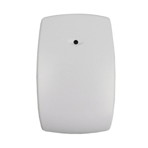 Glass Break Detectors Sensors