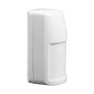 Honeywell IS3035V PIR Motion Detector