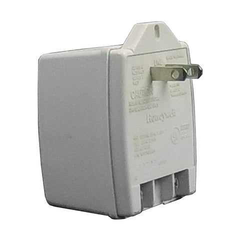 honeywell-k10145wh-lynx-plus-