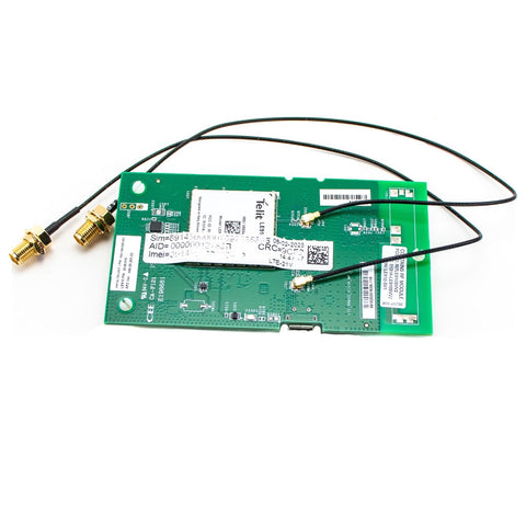 Honeywell Hon-LTE-21V VISTA 21iplte