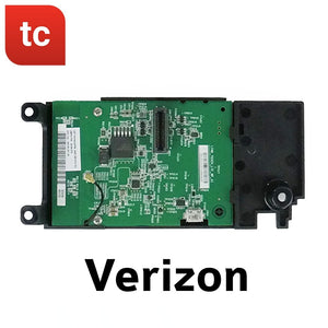 Honeywell LTE-L57V Verizon LTE Communicator For Lynx L5210 / L7000