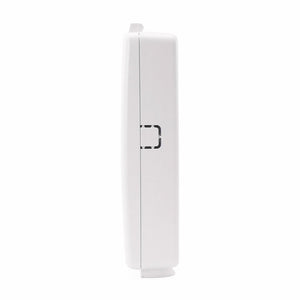 Honeywell LTEM-XA Cellular AT&T LTE Communicator For Vista 15P / 20P