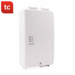 Honeywell LTEM-XV Cellular Verizon LTE Communicator For Vista 15P / 20P