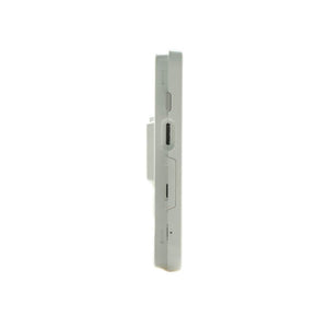 Honeywell Tuxedo Touch Security Keypad and Smart Controller