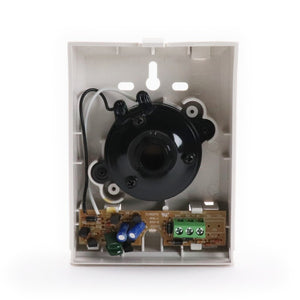 Honeywell WAVE 2 Two Tone Siren