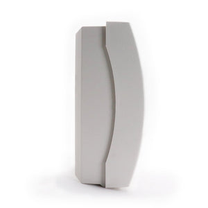 Honeywell WAVE 2 Two Tone Siren
