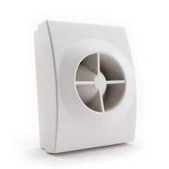 Honeywell WAVE 2 Two Tone Siren