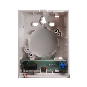 Honeywell WAVE 2EX Low Current Piezo Sounder