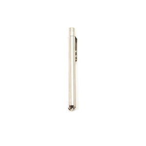 LSD 53-310 Mini Pocket Retriever LBS