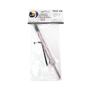 LSD REB38 3/8