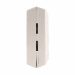 Macurco GD2A Combustible Gas Detector