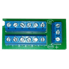 mg-electronics-dt-600-bus-