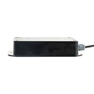Mier DA-100 Wireless Drive Alert