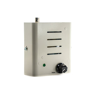 Mier DA-100 Wireless Drive Alert
