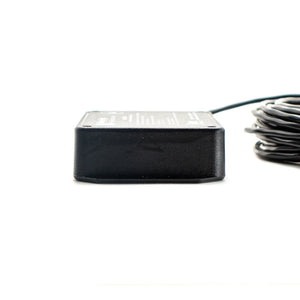 Mier DA-100 Wireless Drive Alert