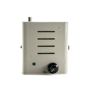 Mier DA-100 Wireless Drive Alert