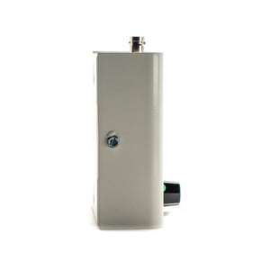 Mier DA-100 Wireless Drive Alert