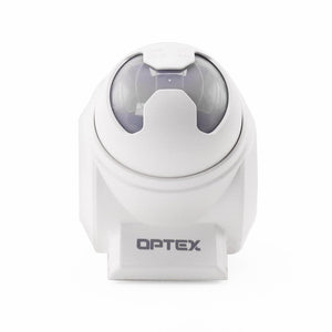 Optex RCTD20U Wireless 2000 Entry Alert Kit