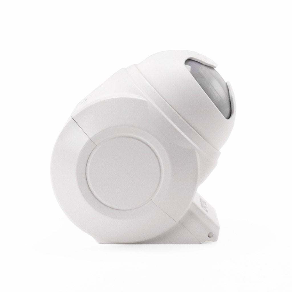 Optex TD20U Wireless 2000 Motion Transmitter