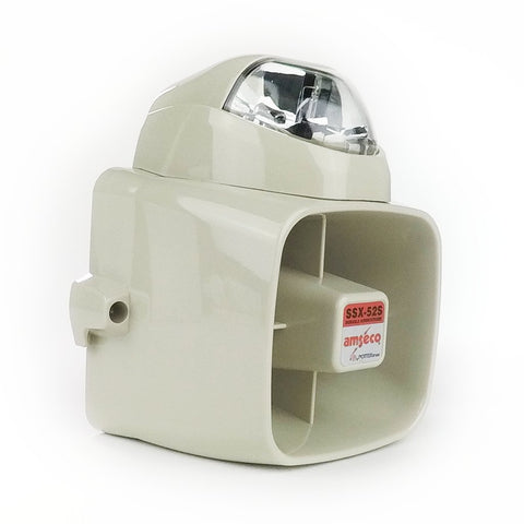 pot-ssx52sc-indooroutdoor-15w-