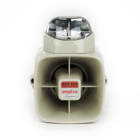pot-ssx52sc-indooroutdoor-15w-
