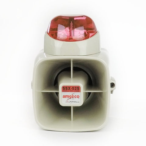 pot-ssx52sr-indooroutdoor-15w-
