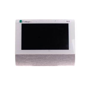 Qolsys IQ REMOTE Power G Touchscreen Keypad IQR-PG