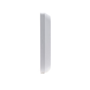 Qolsys IQ4 NS PowerG Only - IQ Panel 4 No Screen Variant