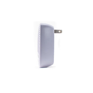 Qolsys QZ2300-840 Wireless Zwave IQ Siren