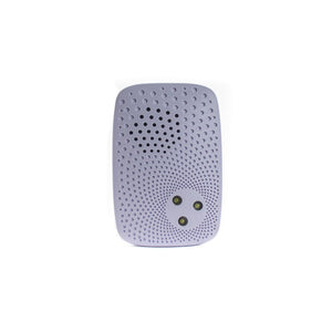 Qolsys QZ2300-840 Wireless Zwave IQ Siren
