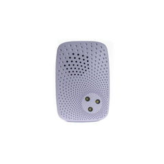 その他 SIREN2 DIGIFLAVOR SIREN 2 MTL GTA レビュー - Vape2u