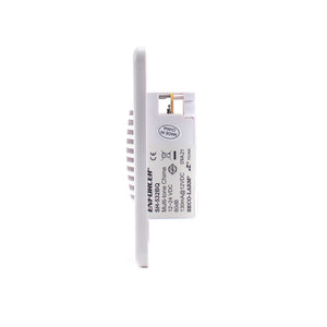 Seco-Larm SH-532BQ Multi-Tone Chime