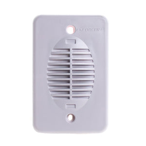 Seco-Larm SH-532BQ Multi-Tone Chime
