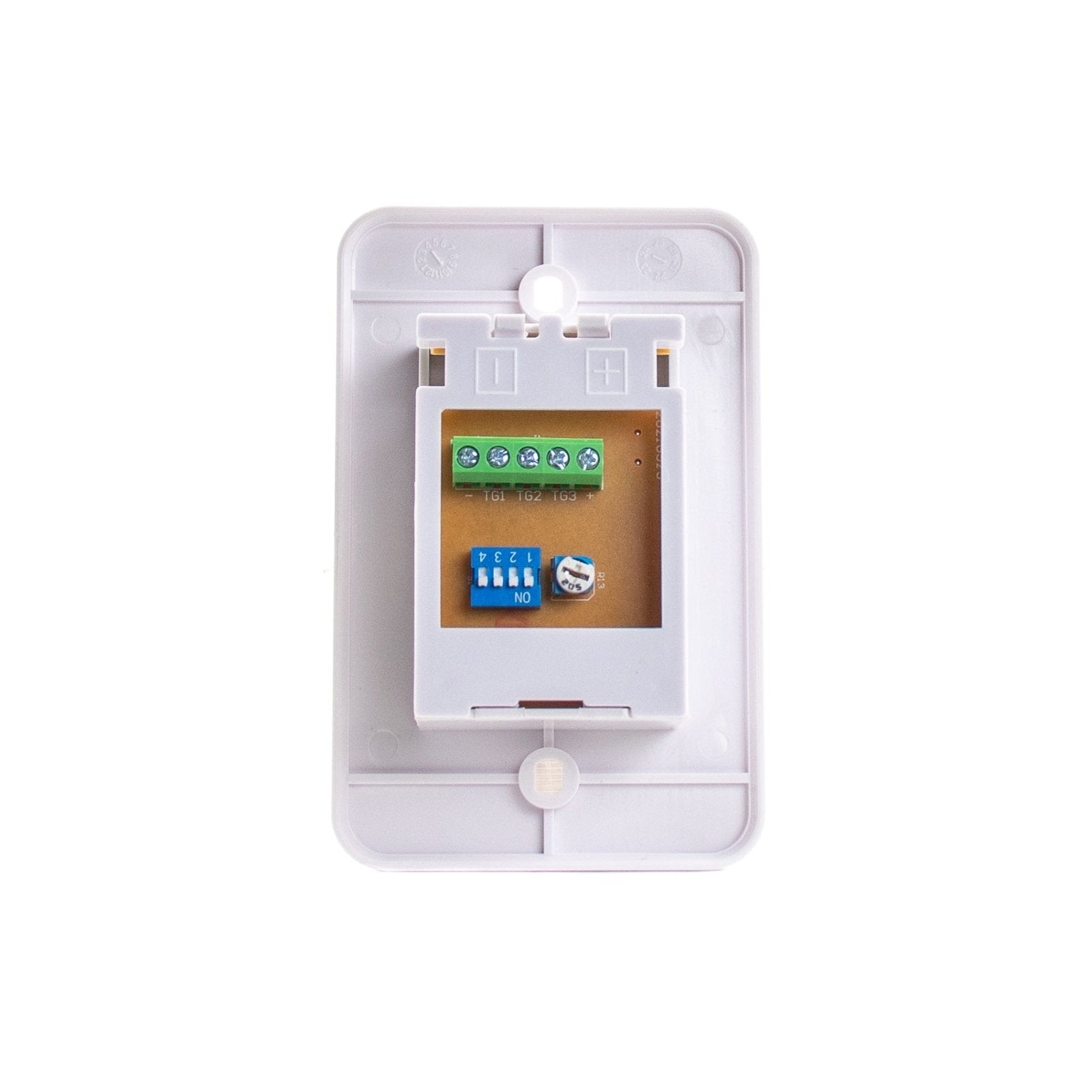 Seco-Larm SH-532BQ Multi-Tone Chime