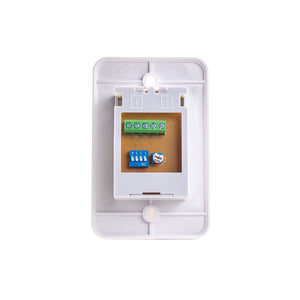 Seco-Larm SH-532BQ Multi-Tone Chime