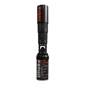 Smoke Detector Tester SmokeSabre