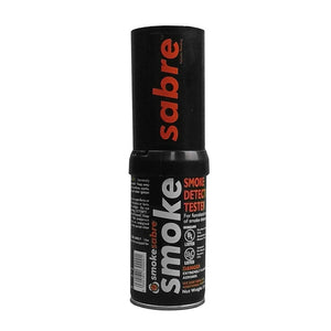 Smoke Detector Tester SmokeSabre