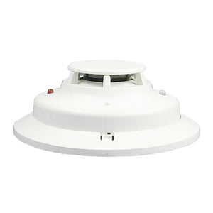 System Sensor 2W-B Two Wire Smoke Detector