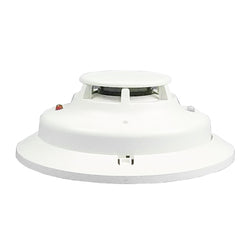 Four Wire Type Smoke Detectors System Sensor DSC